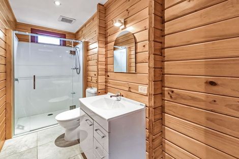 Photo of property in 7 James Street, Lincoln, 7608