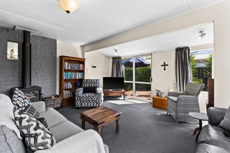 Photo of property in 24 Von Dadelszen Place, Havelock North, 4130