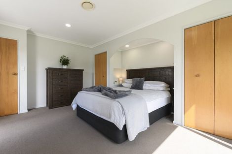 Photo of property in 400 Mclaren Falls Road, Omanawa, Tauranga, 3171