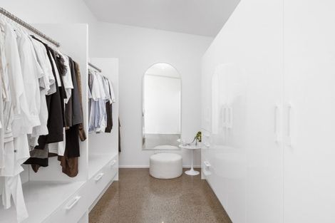 Photo of property in 56 Rosina Corlett Lane, Burleigh, Blenheim, 7272