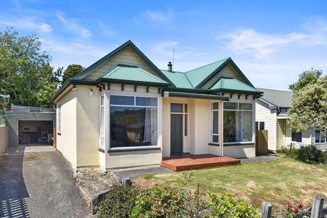 Photo of property in 5 Gamma Street, Belleknowes, Dunedin, 9011