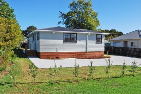 Photo of property in 35 Marshall Road, Kaiwaka, 0573