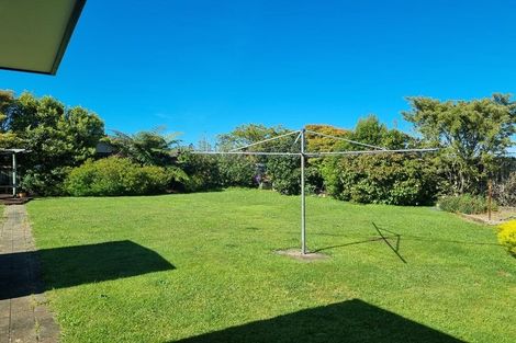 Photo of property in 36d Shelter Grove, Frankleigh Park, New Plymouth, 4310