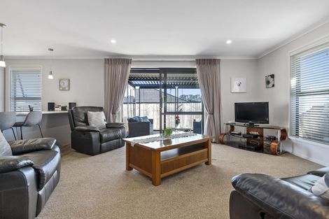 Photo of property in 33 Eccles Avenue, Te Kauwhata, 3710