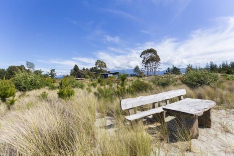 Photo of property in 9 Jackett Island, Jackett Island, Motueka, 7173