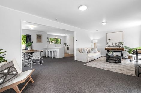 Photo of property in 68 Egmont Street, Ohauiti, Tauranga, 3112