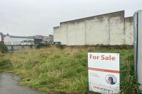 Photo of property in 18 France Street, Oamaru, 9400