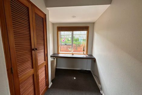 Photo of property in 55 Salford Street, Newlands, Wellington, 6037