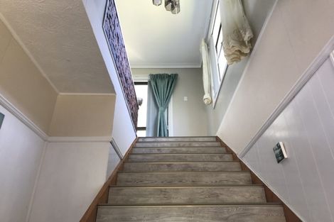 Photo of property in 26 Widmore Drive, Massey, Auckland, 0614