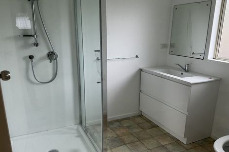 Photo of property in 50 Kuripuni Street, Kuripuni, Masterton, 5810