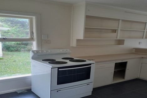 Photo of property in 179 Great North Road, Te Kamo, Kamo, 0185