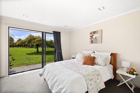 Photo of property in 42b Woodcock Road, Tamahere, Hamilton, 3283