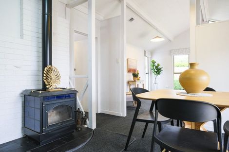 Photo of property in 31 Ransom Street, Dannevirke, 4930