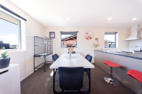 Photo of property in 2a Lakeland Avenue, Twizel, 7901