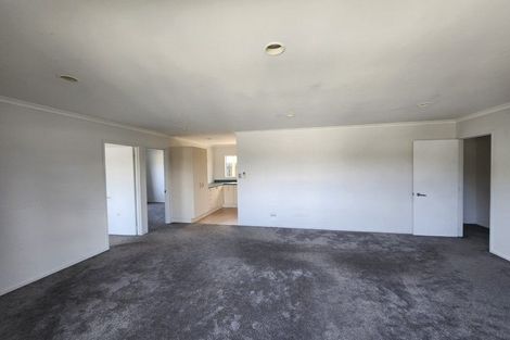 Photo of property in 19a Kayes Road, Pukekohe, 2120