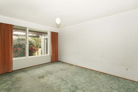 Photo of property in 25 Belt Road, Allenton, Ashburton, 7700