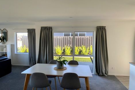 Photo of property in 3 Penny Grove, Nukuhau, Taupo, 3330