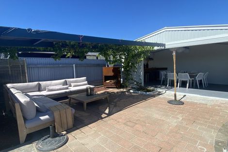 Photo of property in 13 Tom Parker Avenue, Marewa, Napier, 4110