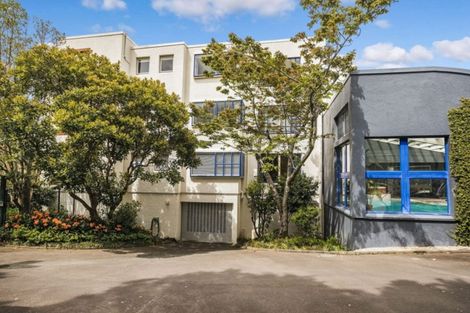 Photo of property in 9/35 Almorah Road, Epsom, Auckland, 1023