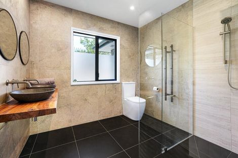 Photo of property in 48 Mahoe Close, Bronte, Upper Moutere, 7173