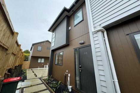 Photo of property in 11c Mawney Road, Henderson, Auckland, 0610