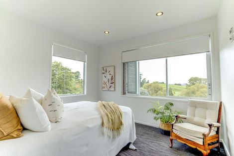 Photo of property in 77a Bowman Road, Whatawhata, Hamilton, 3289