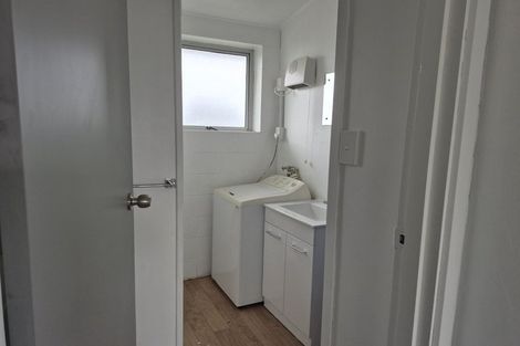 Photo of property in 132a-h Ythan Street, Appleby, Invercargill, 9812