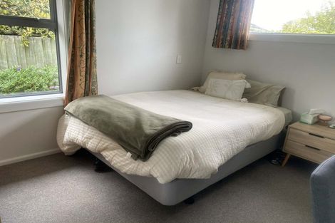 Photo of property in 14 Lochee Road, Upper Riccarton, Christchurch, 8041