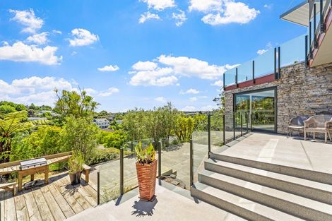 Photo of property in 9 Javelin Close, Gulf Harbour, Whangaparaoa, 0930