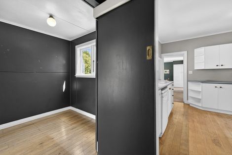 Photo of property in 7 Ranui Place, Feilding, 4702