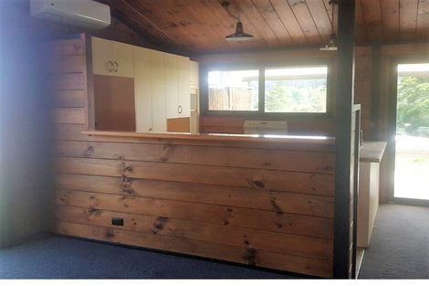 Photo of property in 44 Atkin Road, Mangawhai, Kaiwaka, 0573