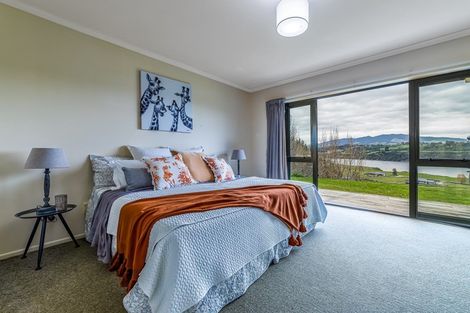 Photo of property in 263b Horahora Road, Piarere, Tirau, 3484