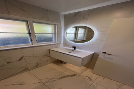 Photo of property in 67 Gregan Crescent, Burnside, Christchurch, 8053