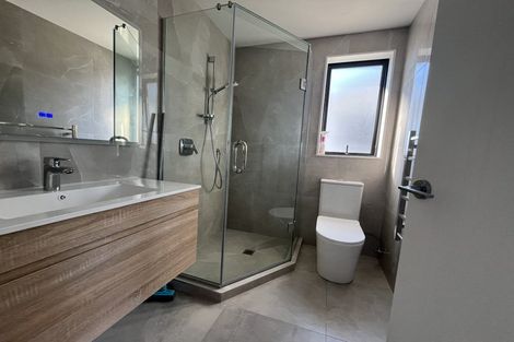 Photo of property in 23a Glynnbrooke Street, Te Atatu South, Auckland, 0610