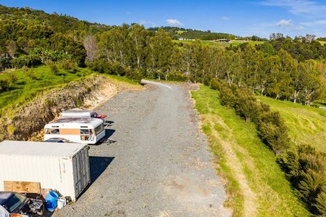 Photo of property in 77 Wairimu Way, Waipu, 0582