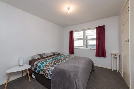 Photo of property in 2 Talbot Street, Motueka, 7120