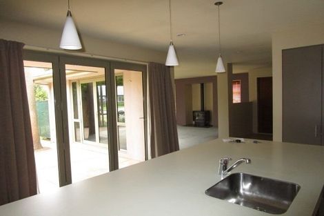 Photo of property in 3 Wedmore Close, Burwood, Christchurch, 8083