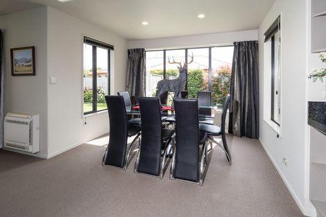 Photo of property in 17 Farm Road, Allenton, Ashburton, 7700