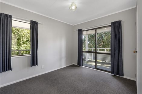 Photo of property in 124a Osprey Drive, Welcome Bay, Tauranga, 3112