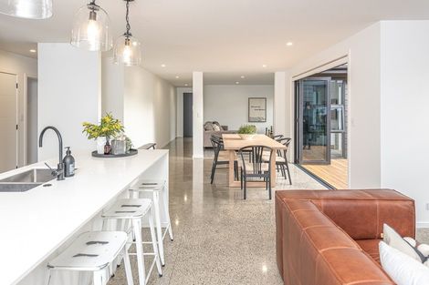 Photo of property in 187 Mount View Road, Bastia Hill, Whanganui, 4500