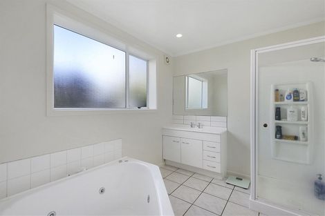 Photo of property in 81a Brodie Street, Ilam, Christchurch, 8041