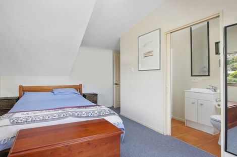 Photo of property in 37 Jacksons Road, Lyttelton, 8082