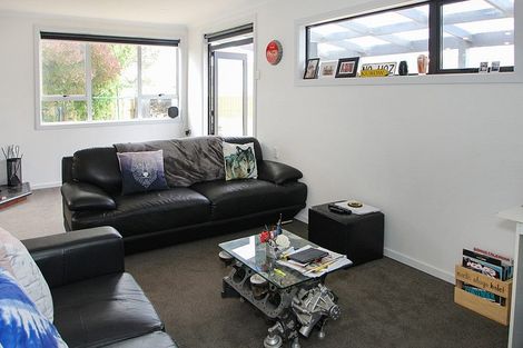 Photo of property in 21 Airedale Road, Weston, Oamaru, 9401