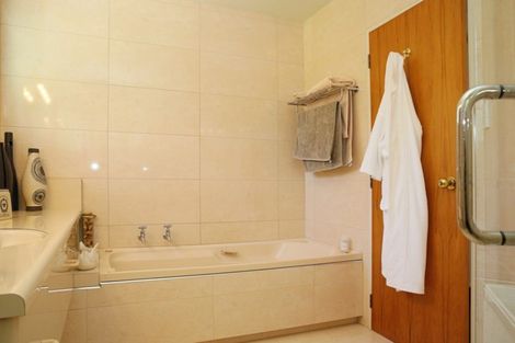 Photo of property in 65 Marama Avenue South, Otatara, Invercargill, 9879