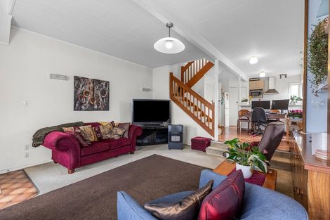 Photo of property in 2/357 Maunganui Road, Mount Maunganui, 3116
