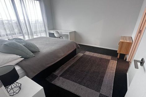 Photo of property in 4 Manuka Close, Mangawhai, 0505