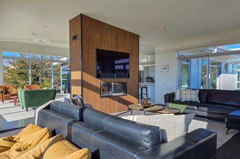 Photo of property in 12 Pollock Place, Lake Tekapo, 7999