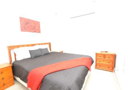 Photo of property in Piermont Apartments, 1f/82 Cable Street, Te Aro, Wellington, 6011