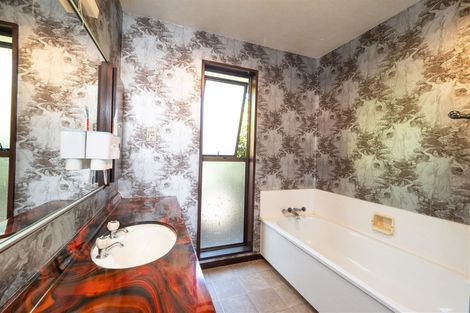 Photo of property in 20 Glassey Drive, Allenton, Ashburton, 7700