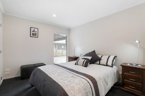 Photo of property in 31 Smith Street, Waihi, 3610